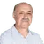 Necmettin Batırel