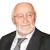 Öcal Uluç