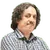 Ömer Çetin