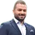 Ömer Ekinci