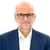 Ömer Faruk Ünal