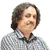 Ömer Çetin