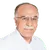 Osman Ünlü