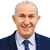 Prof. Dr. Ahmet Şimşirgil