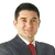 Prof. Dr. Çağrı Erhan