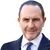 Prof. Dr. Emre Alkin