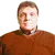 Prof. Dr. Osman Kemal Kayra
