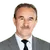 Prof. Dr. Ramazan Ayvallı