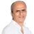 Sadık Söztutan