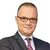 Salih Uyan