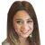 Sevda Kılıç