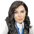 Sevil Nuriyeva