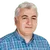 Ünal Bolat