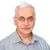 Vehbi Tülek
