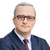 Yücel Koç