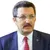 Arslan Bulut