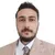 Dr. Tolga Şahin
