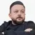Fatih Ergin