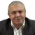 İsmail Türk