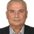 Remzi Özdemir