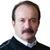 Servet Avcı