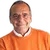 A. Yavuz Kocaömer