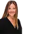 Banu Şen