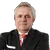 Ekrem Sarısu