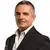 Hakan Çelik