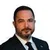 Murat Çelik