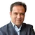 Murat Gülderen