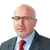 Mustafa Bakacak