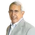 Oral Çalışlar