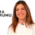Özlem Denizmen