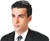 Ali Şerbetçi