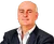 Bekir Hazar