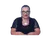 Astrolog Binnur Sormageç