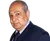Bülent Erandaç