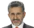 Ekrem Kızıltaş