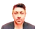Emre Şahin
