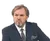 Ergün Diler