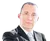 Erkan Tan
