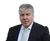 Ersin Ramoğlu-Takvim