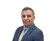 Faruk Erdem