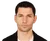 Görkem Ağgündüz