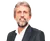 Hakkı Yalçın