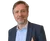 İlker Yağcıoğlu