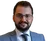 İsmail Çağlar
