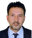 Kartal Yiğit
