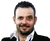 Lütfi Albayrak